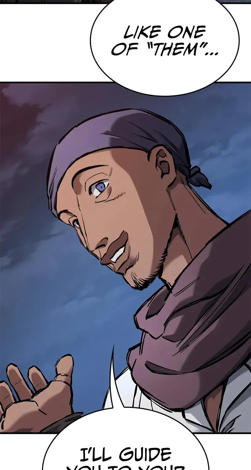 Read The Knight Only Lives Today Manga Online