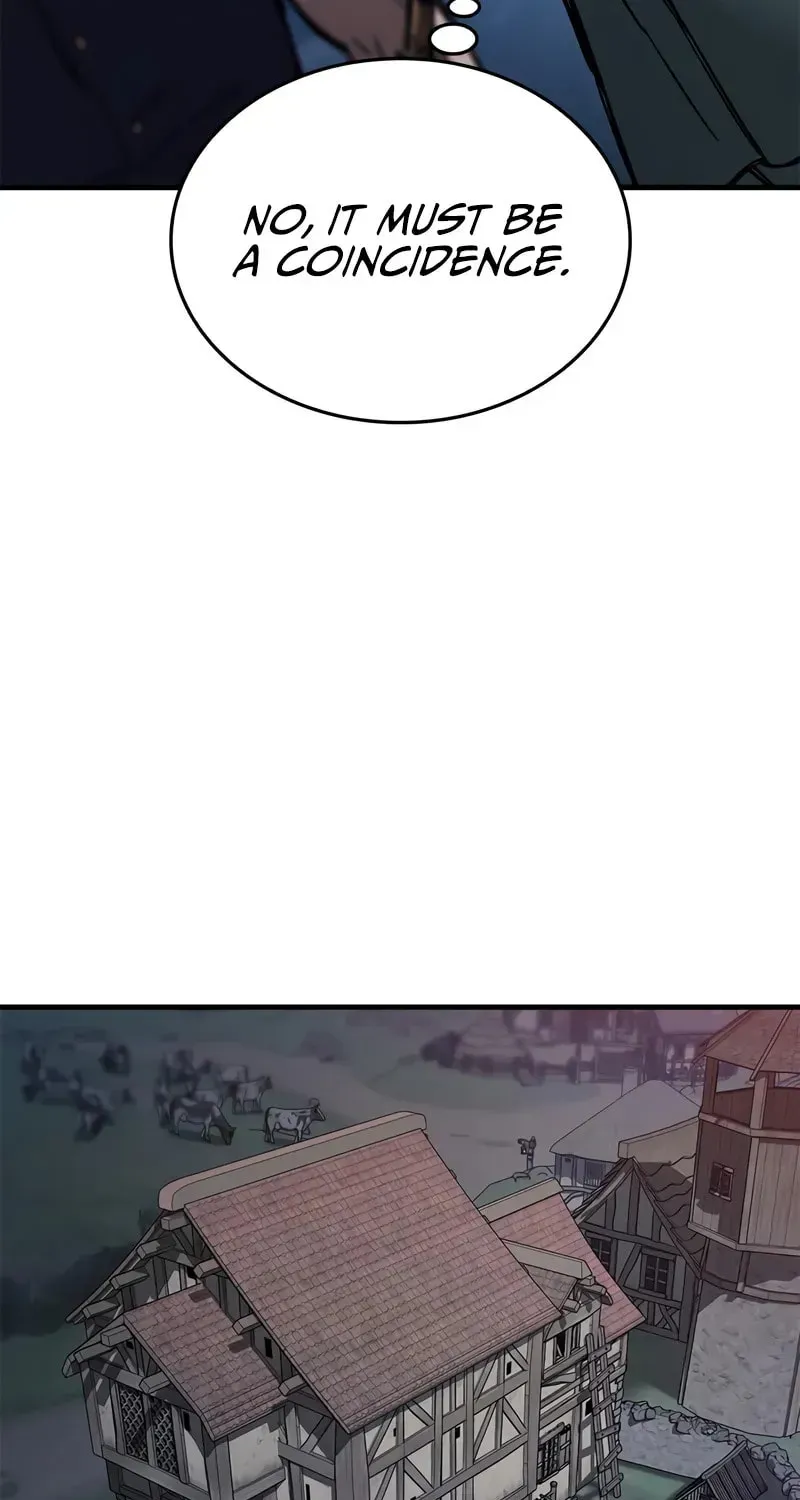 Read The Knight Only Lives Today Manga Online