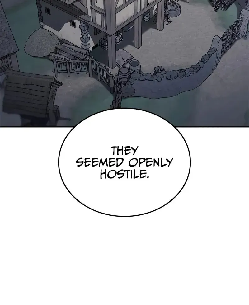 Read The Knight Only Lives Today Manga Online