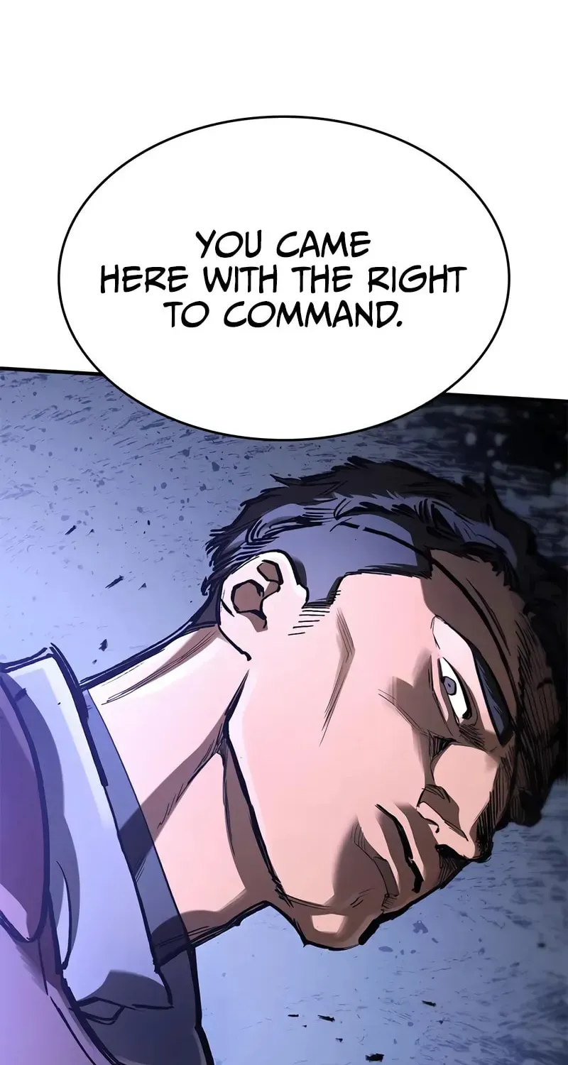 Read The Knight Only Lives Today Manga Online