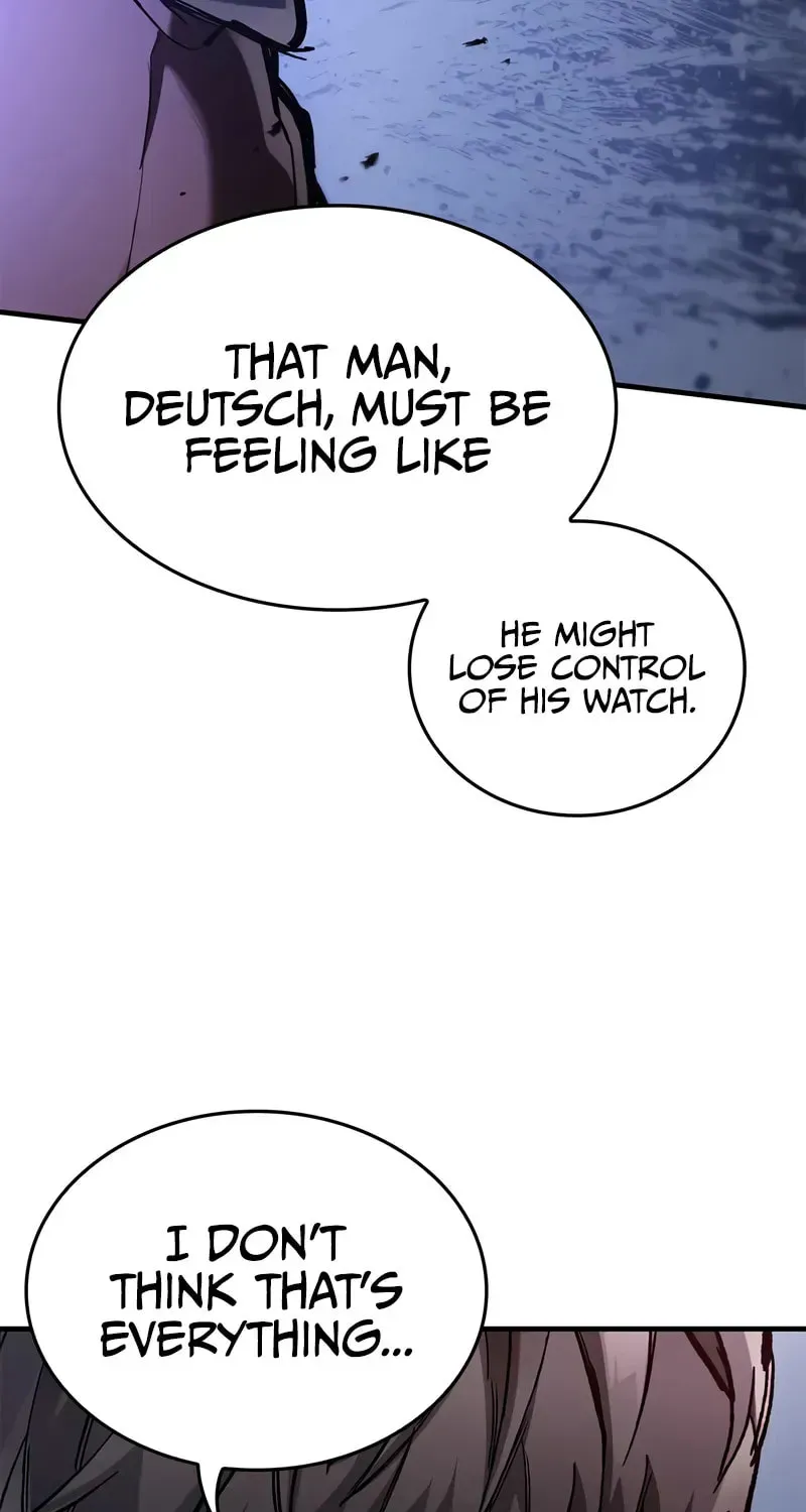 Read The Knight Only Lives Today Manga Online