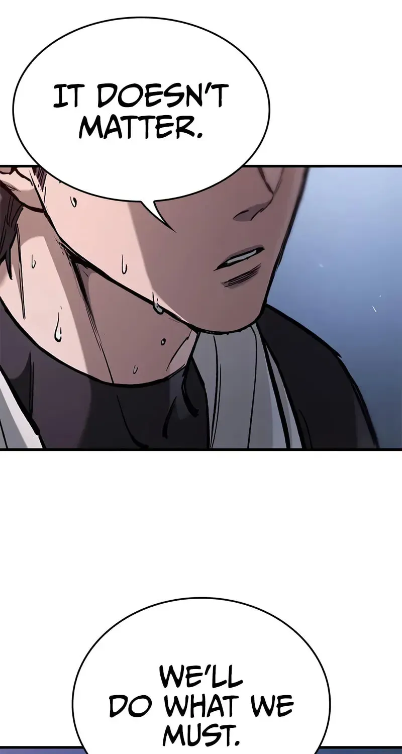 Read The Knight Only Lives Today Manga Online