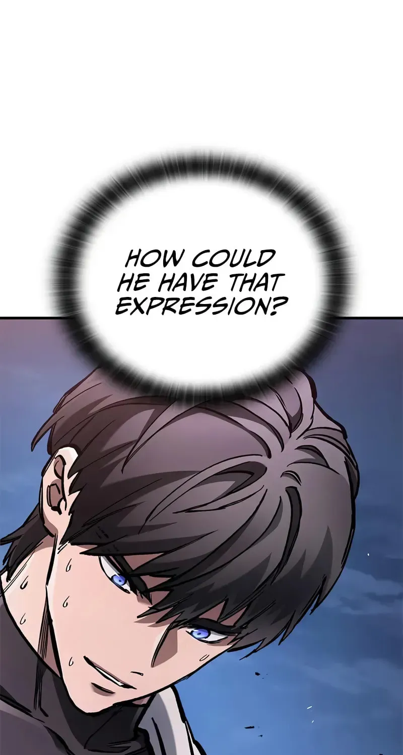 Read The Knight Only Lives Today Manga Online