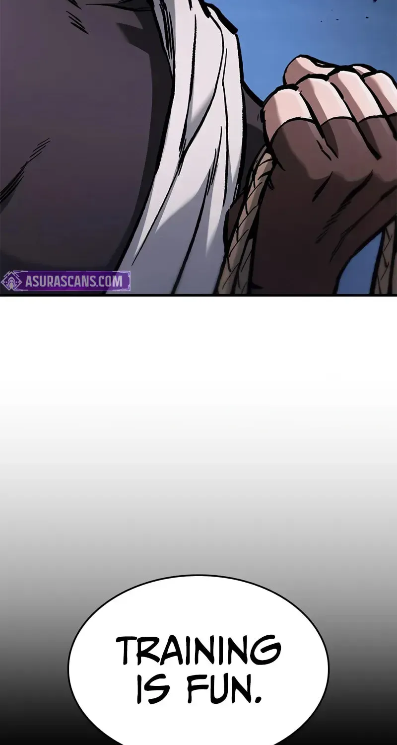 Read The Knight Only Lives Today Manga Online