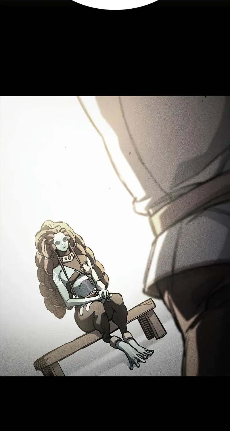 Read The Knight Only Lives Today Manga Online