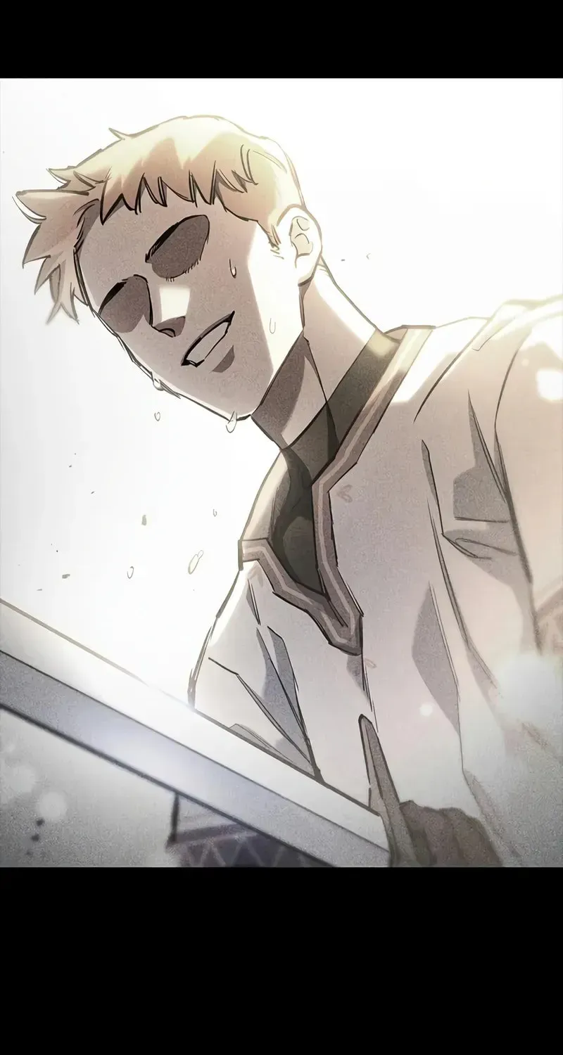 Read The Knight Only Lives Today Manga Online