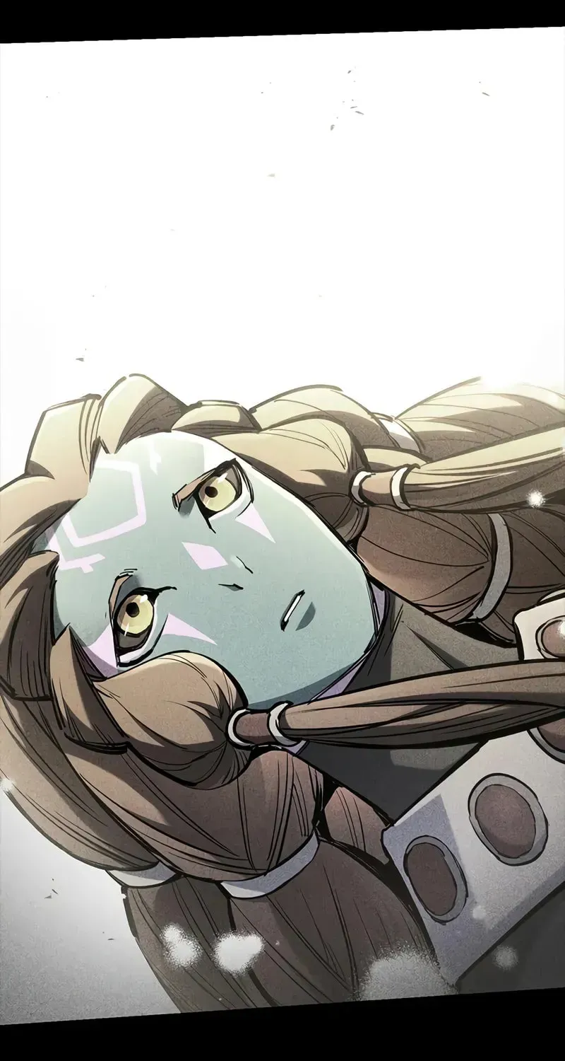 Read The Knight Only Lives Today Manga Online