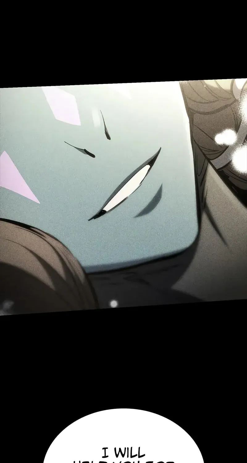 Read The Knight Only Lives Today Manga Online