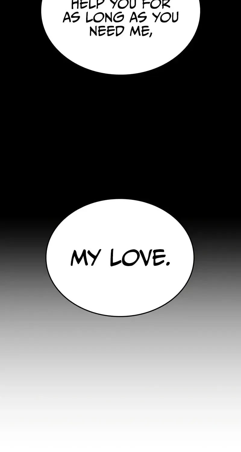 Read The Knight Only Lives Today Manga Online