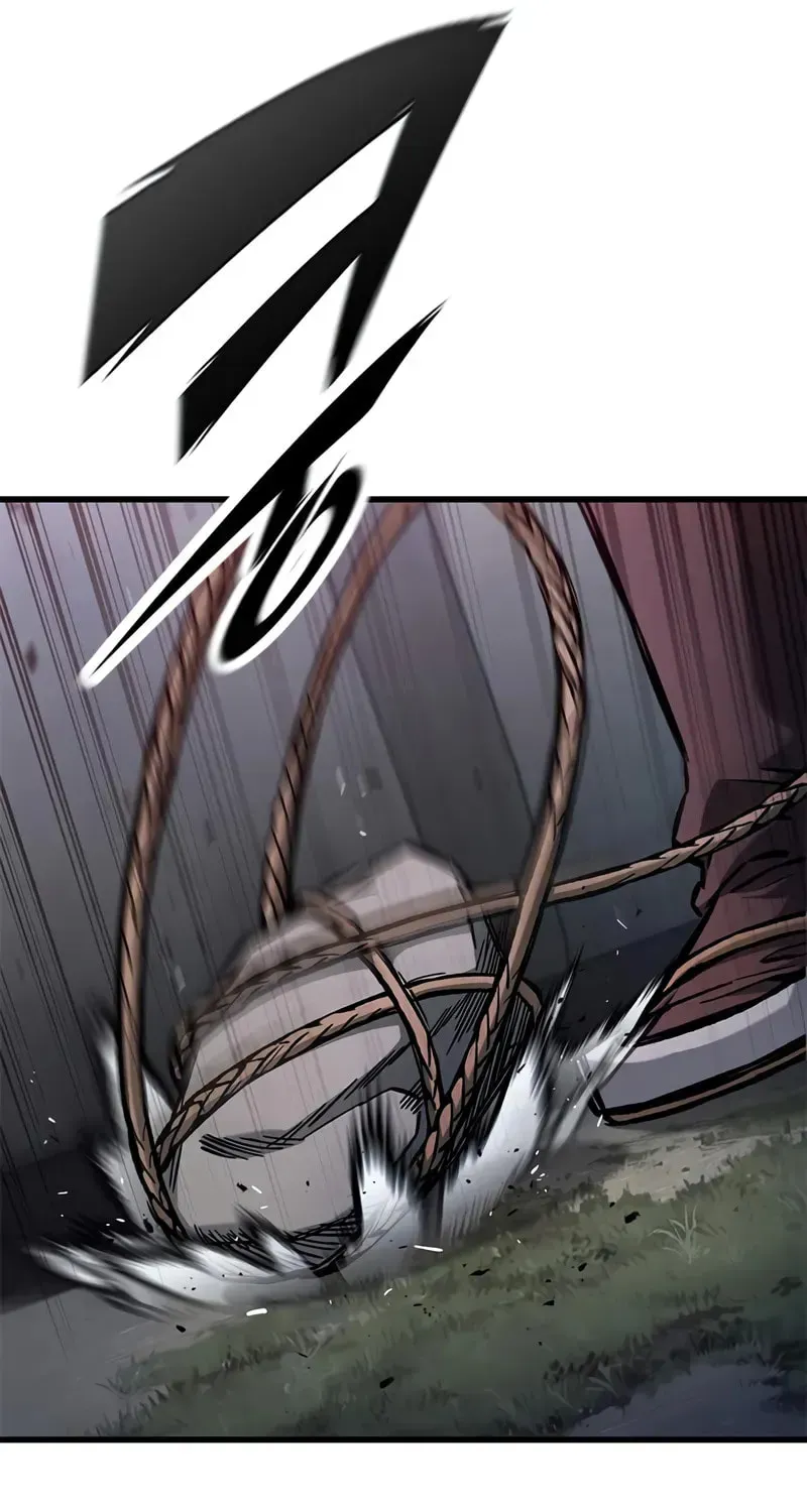 Read The Knight Only Lives Today Manga Online