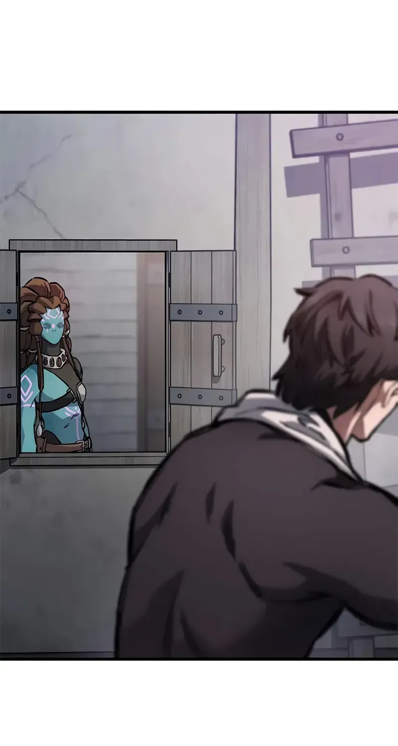 Read The Knight Only Lives Today Manga Online