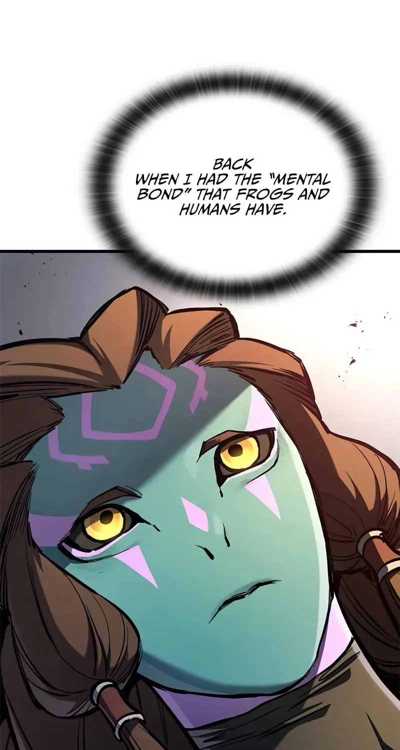 Read The Knight Only Lives Today Manga Online