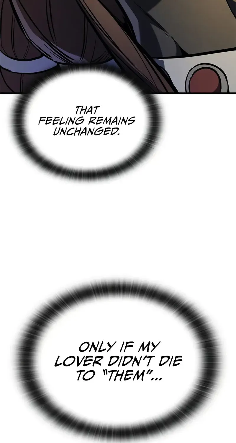 Read The Knight Only Lives Today Manga Online