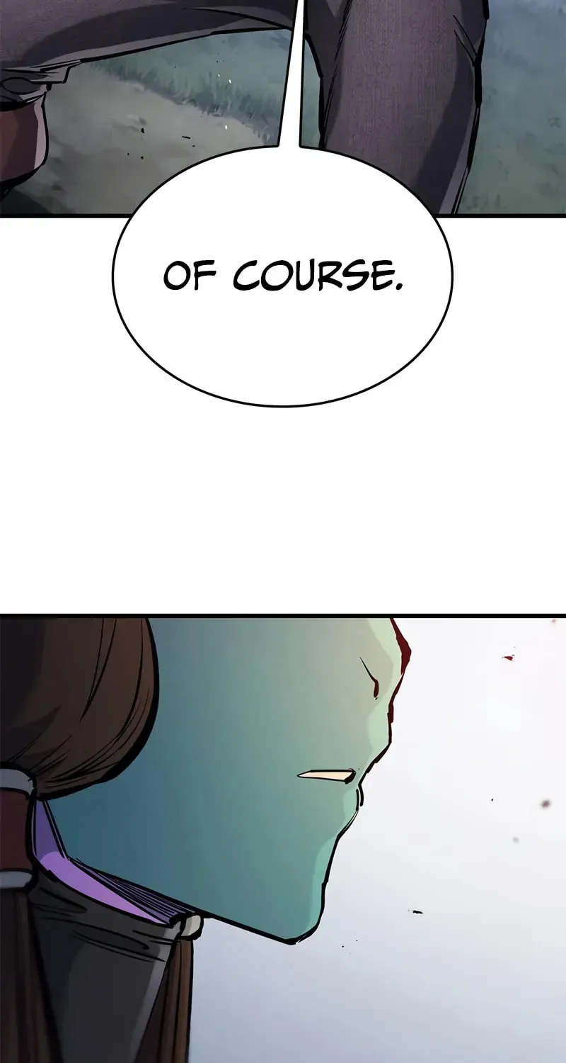 Read The Knight Only Lives Today Manga Online