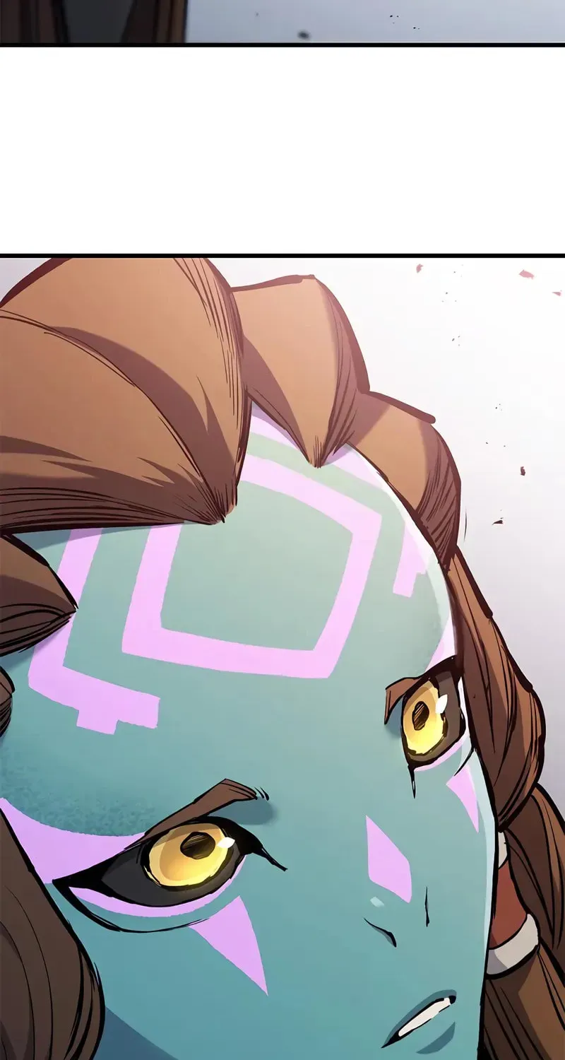 Read The Knight Only Lives Today Manga Online