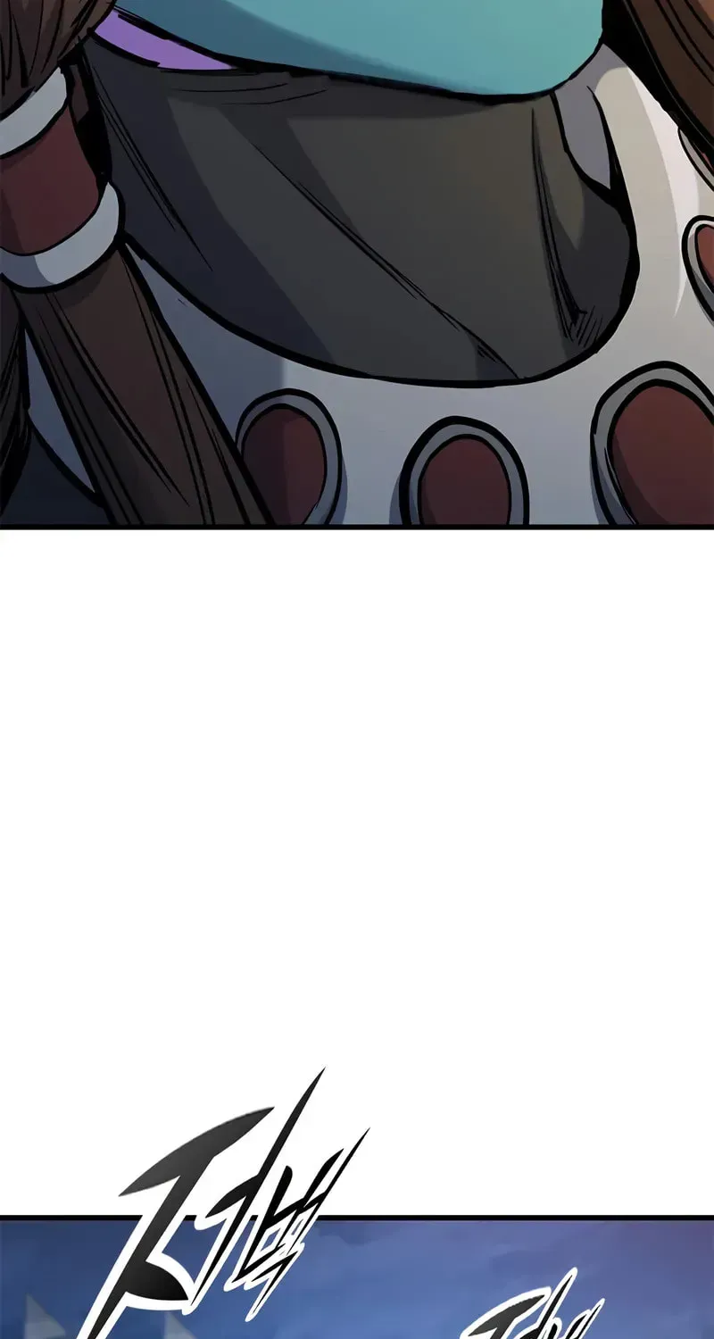 Read The Knight Only Lives Today Manga Online