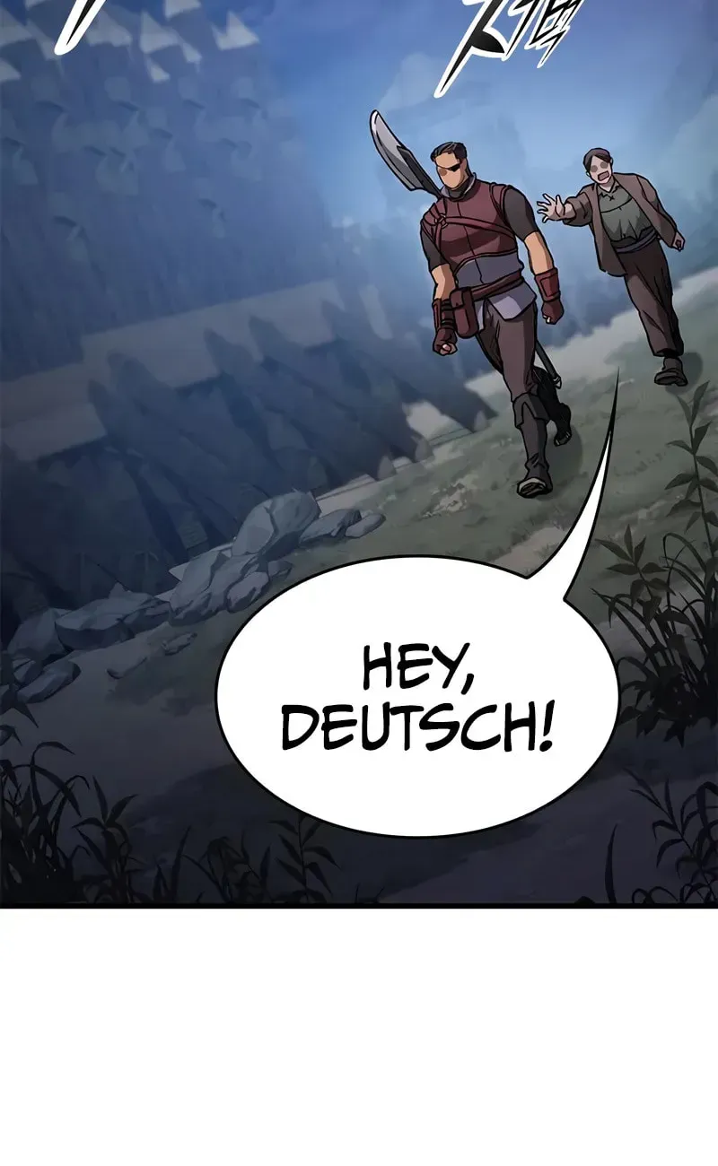 Read The Knight Only Lives Today Manga Online