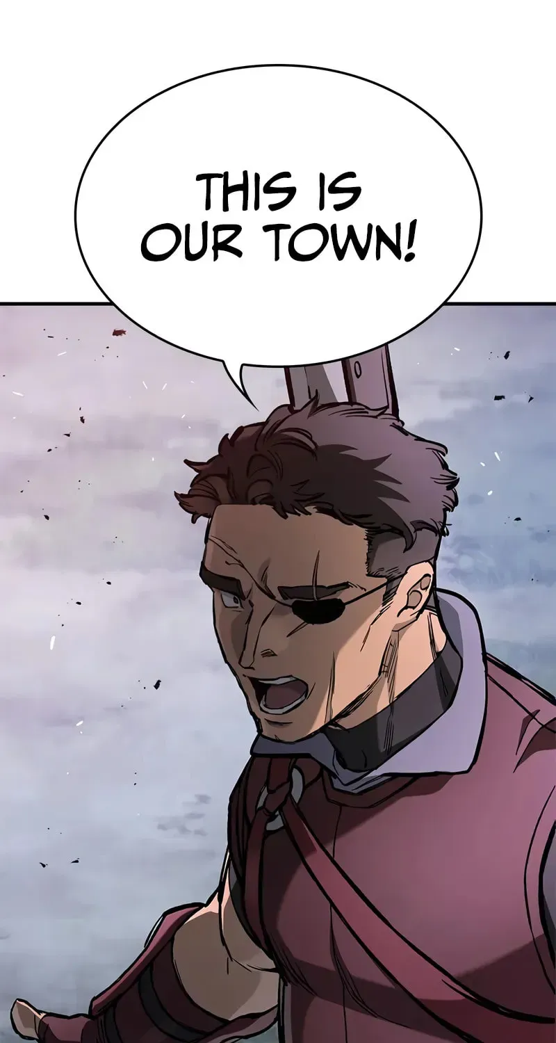 Read The Knight Only Lives Today Manga Online