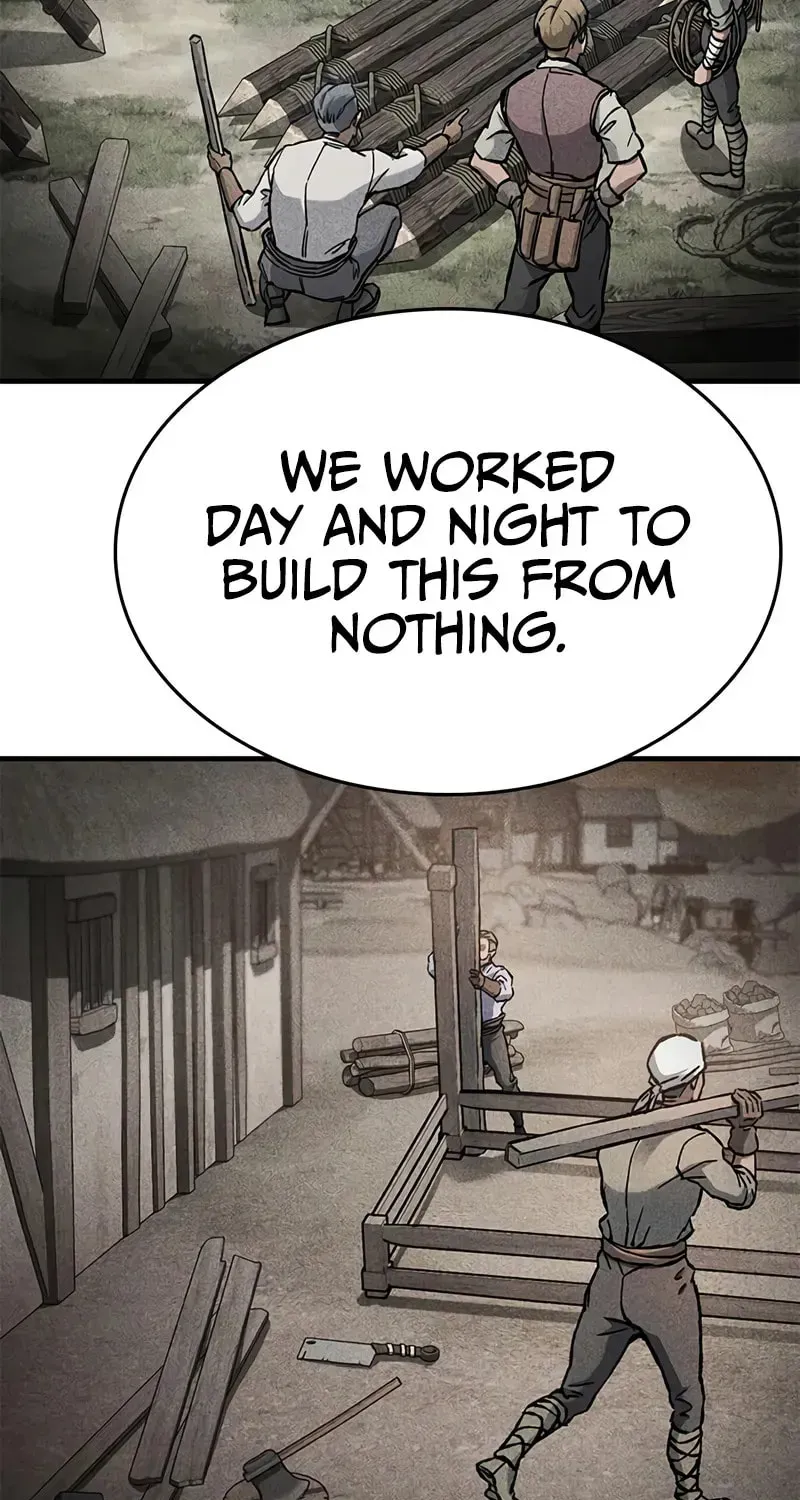 Read The Knight Only Lives Today Manga Online