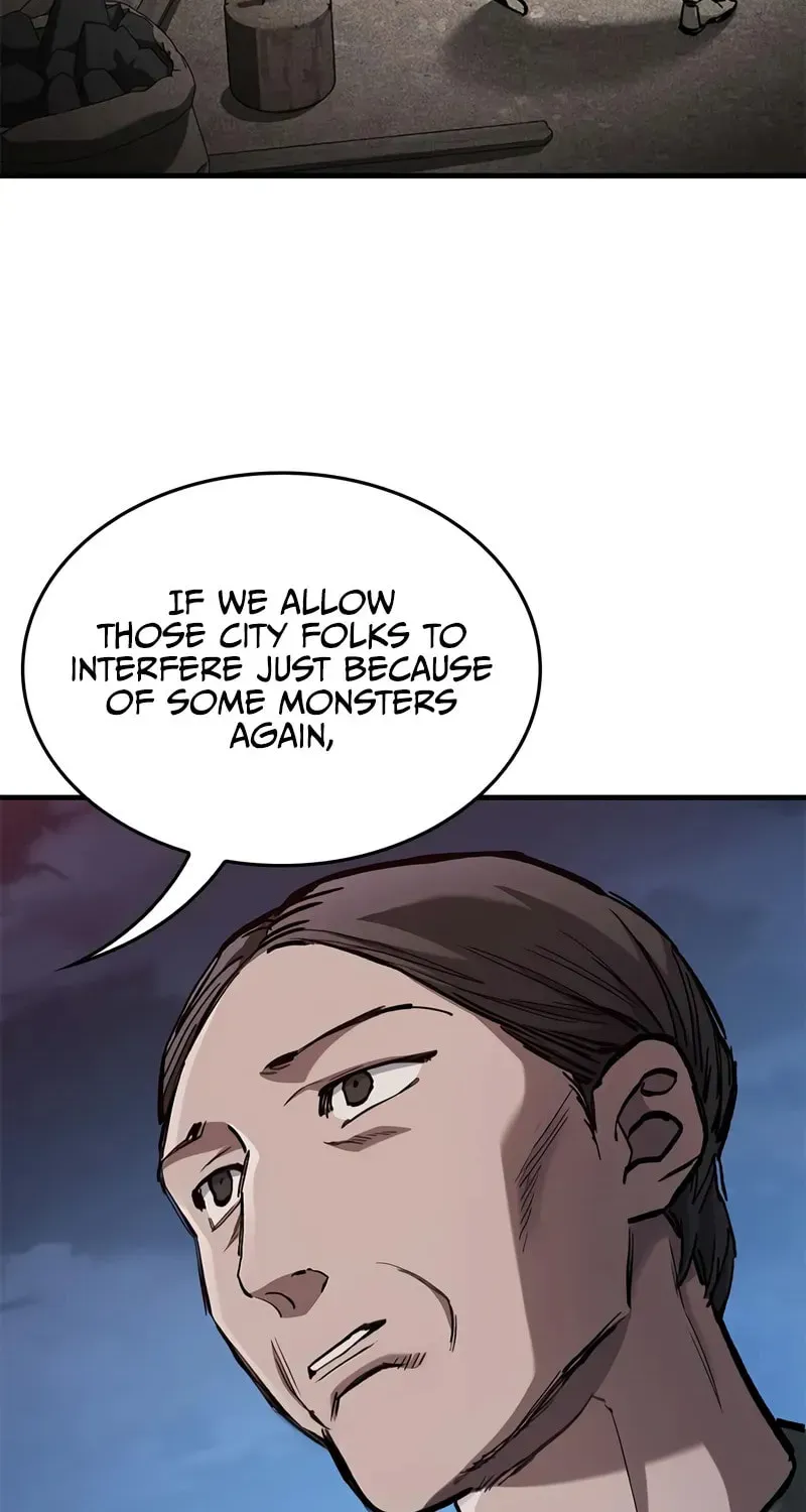 Read The Knight Only Lives Today Manga Online