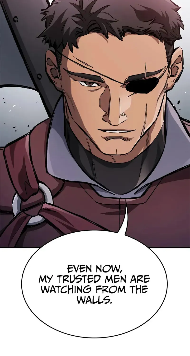 Read The Knight Only Lives Today Manga Online