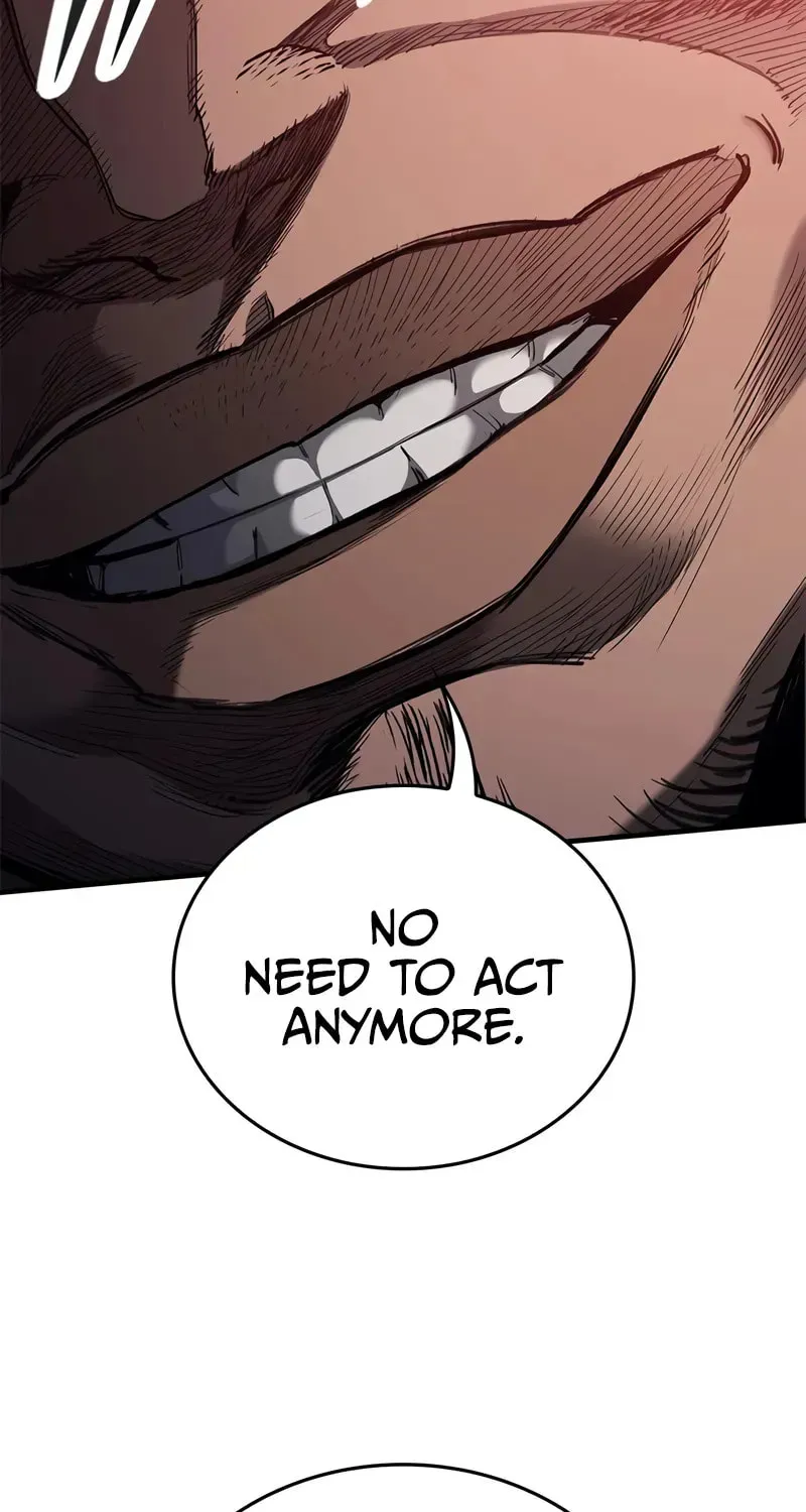 Read The Knight Only Lives Today Manga Online