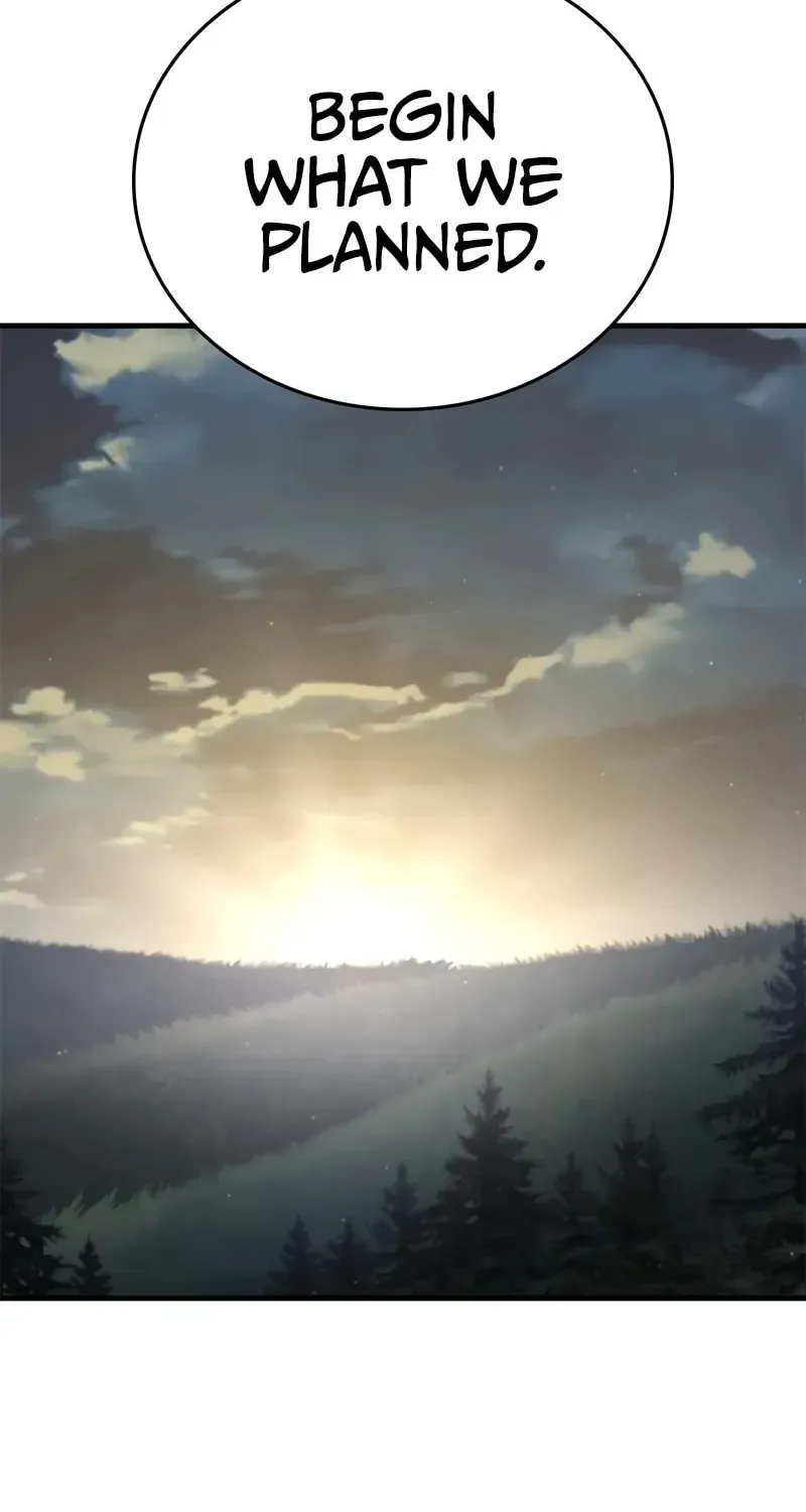 Read The Knight Only Lives Today Manga Online