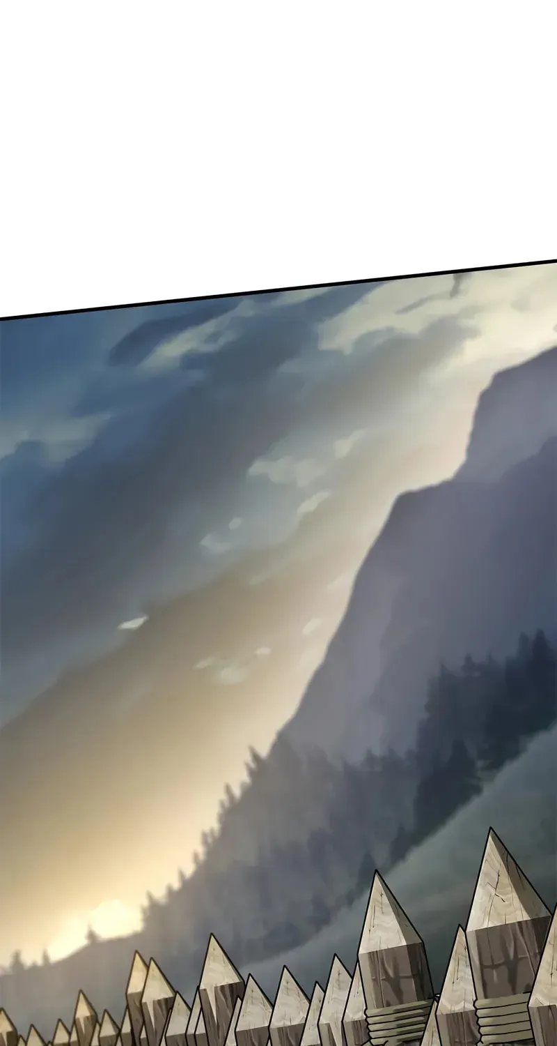 Read The Knight Only Lives Today Manga Online