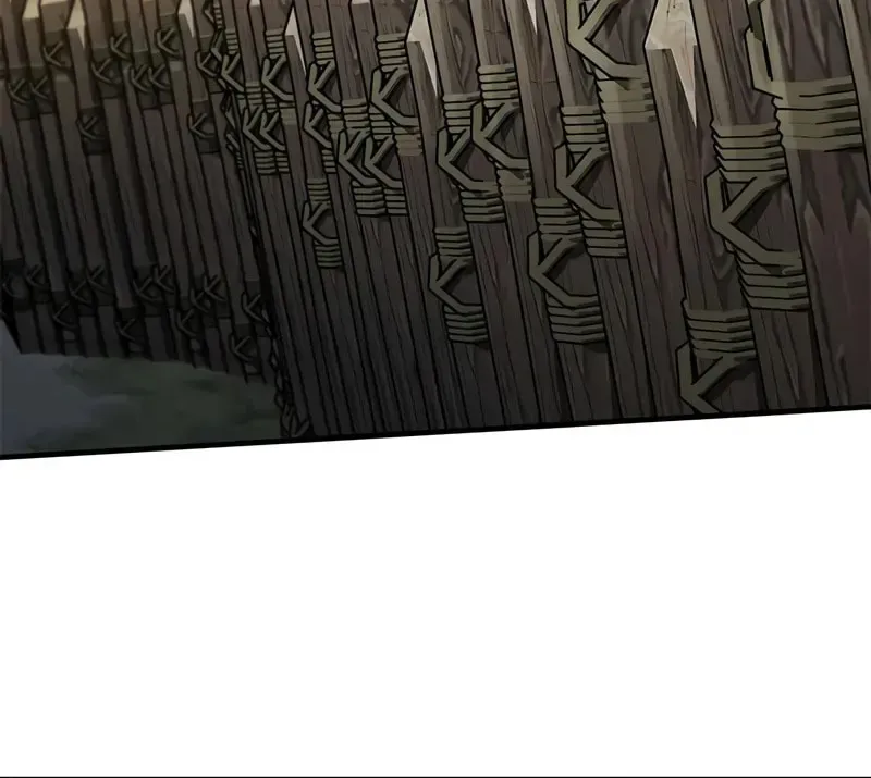 Read The Knight Only Lives Today Manga Online