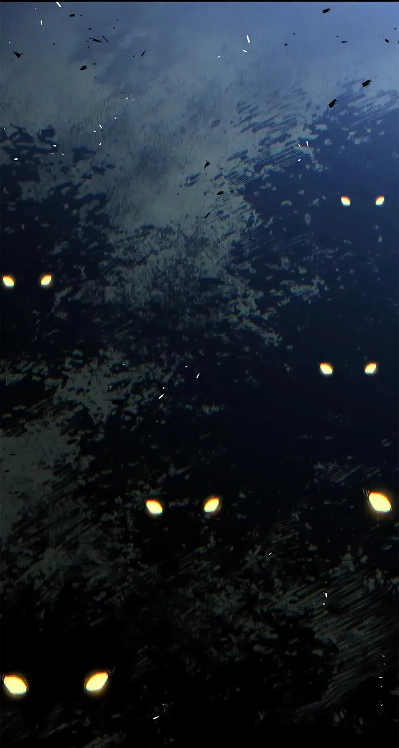 Read The Knight Only Lives Today Manga Online