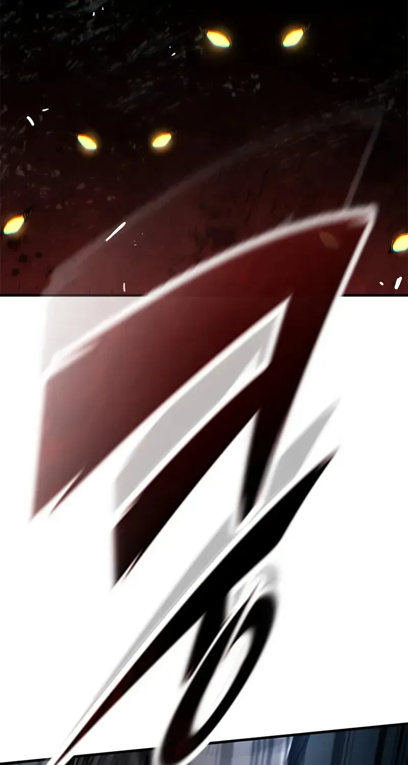 Read The Knight Only Lives Today Manga Online