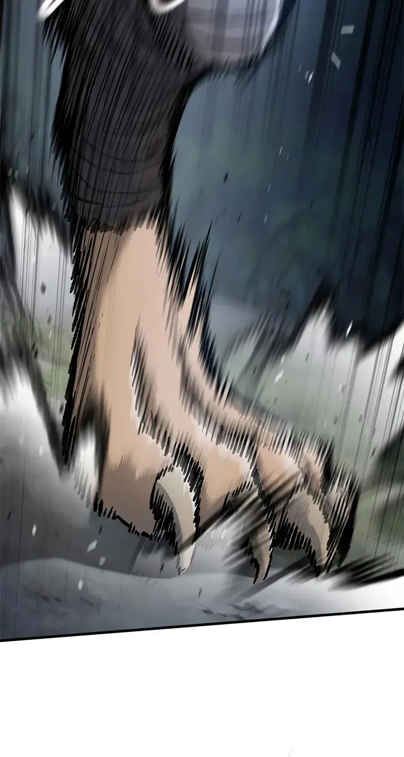 Read The Knight Only Lives Today Manga Online