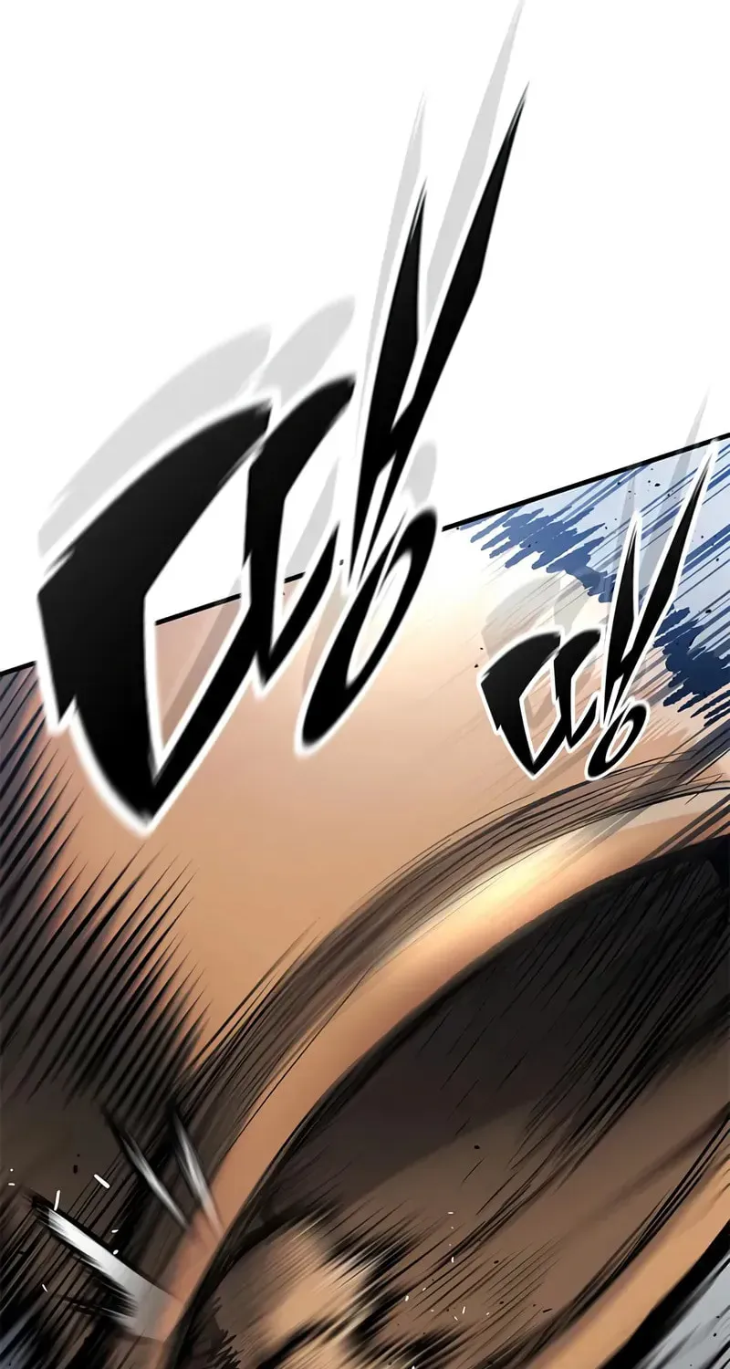 Read The Knight Only Lives Today Manga Online