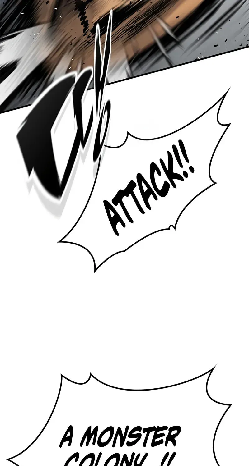 Read The Knight Only Lives Today Manga Online