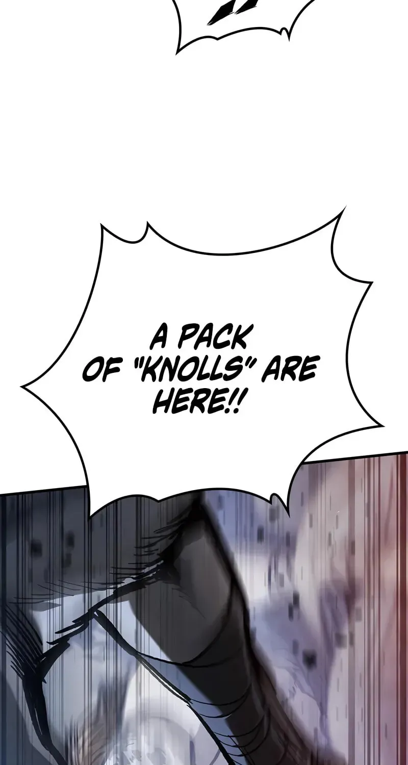 Read The Knight Only Lives Today Manga Online