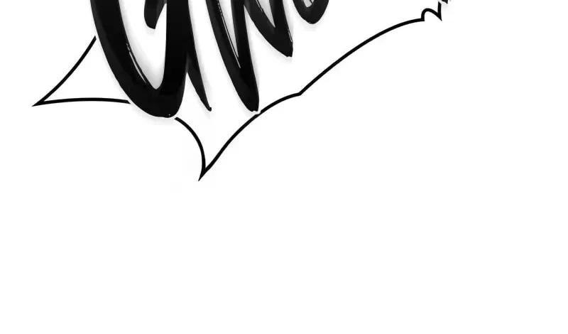 Read The Knight Only Lives Today Manga Online