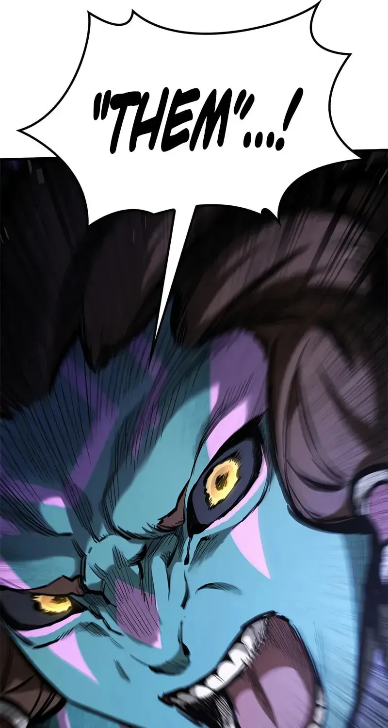 Read The Knight Only Lives Today Manga Online