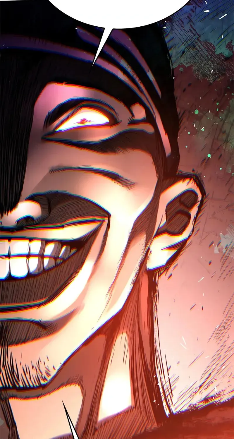 Read The Knight Only Lives Today Manga Online