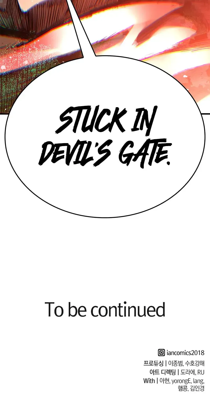 Read The Knight Only Lives Today Manga Online