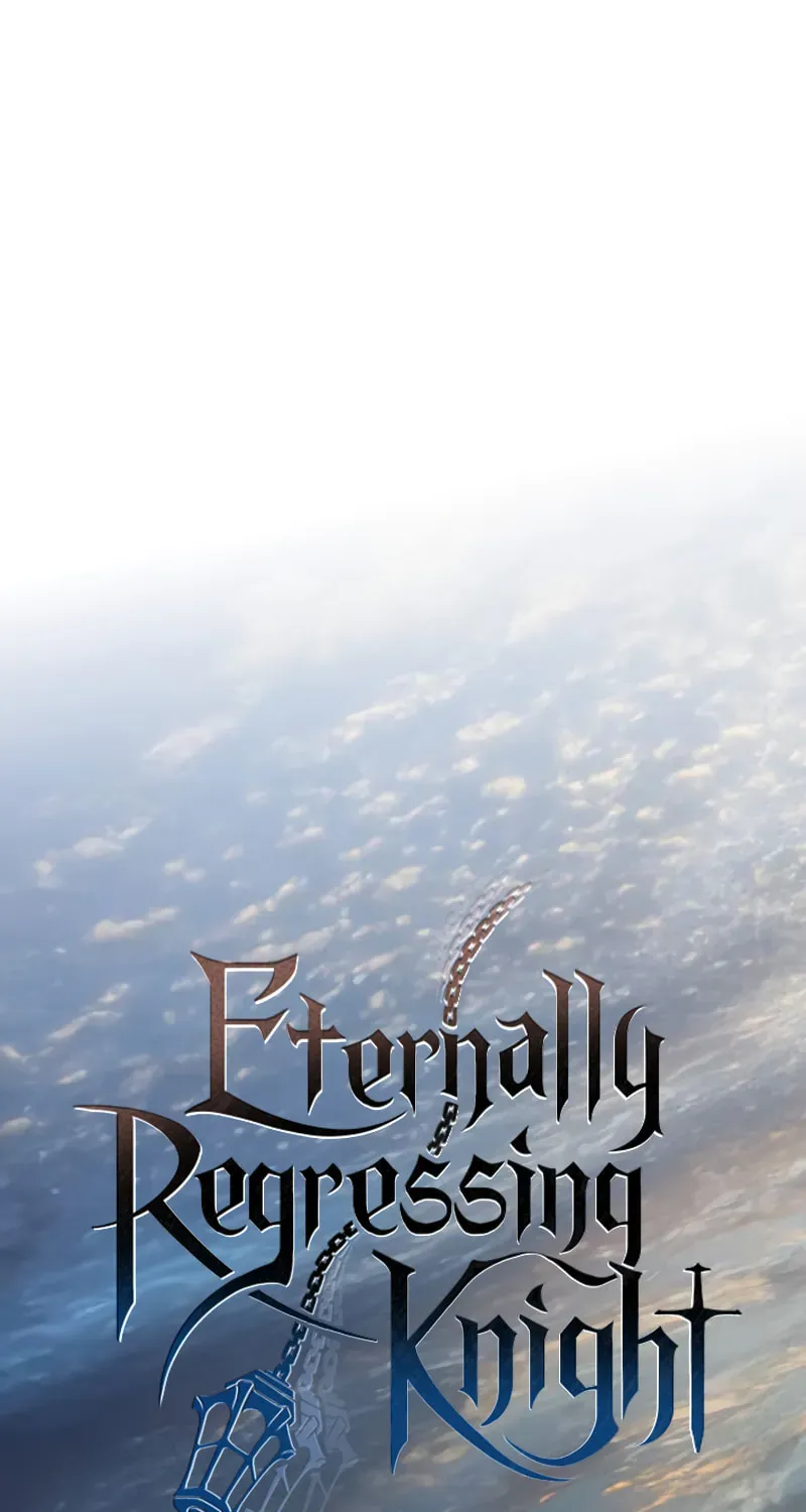 Read The Knight Only Lives Today Manga Online