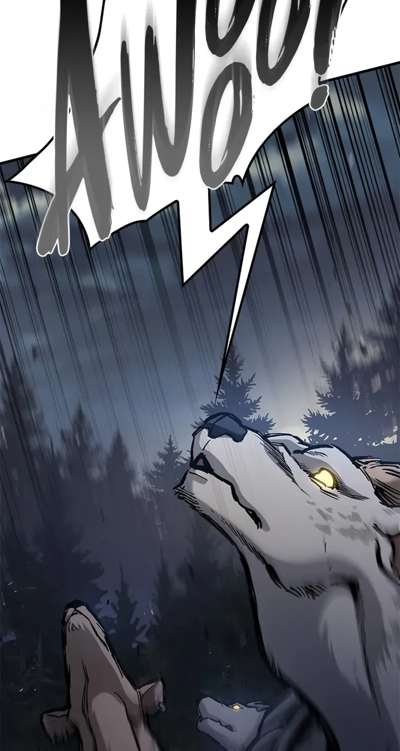 Read The Knight Only Lives Today Manga Online