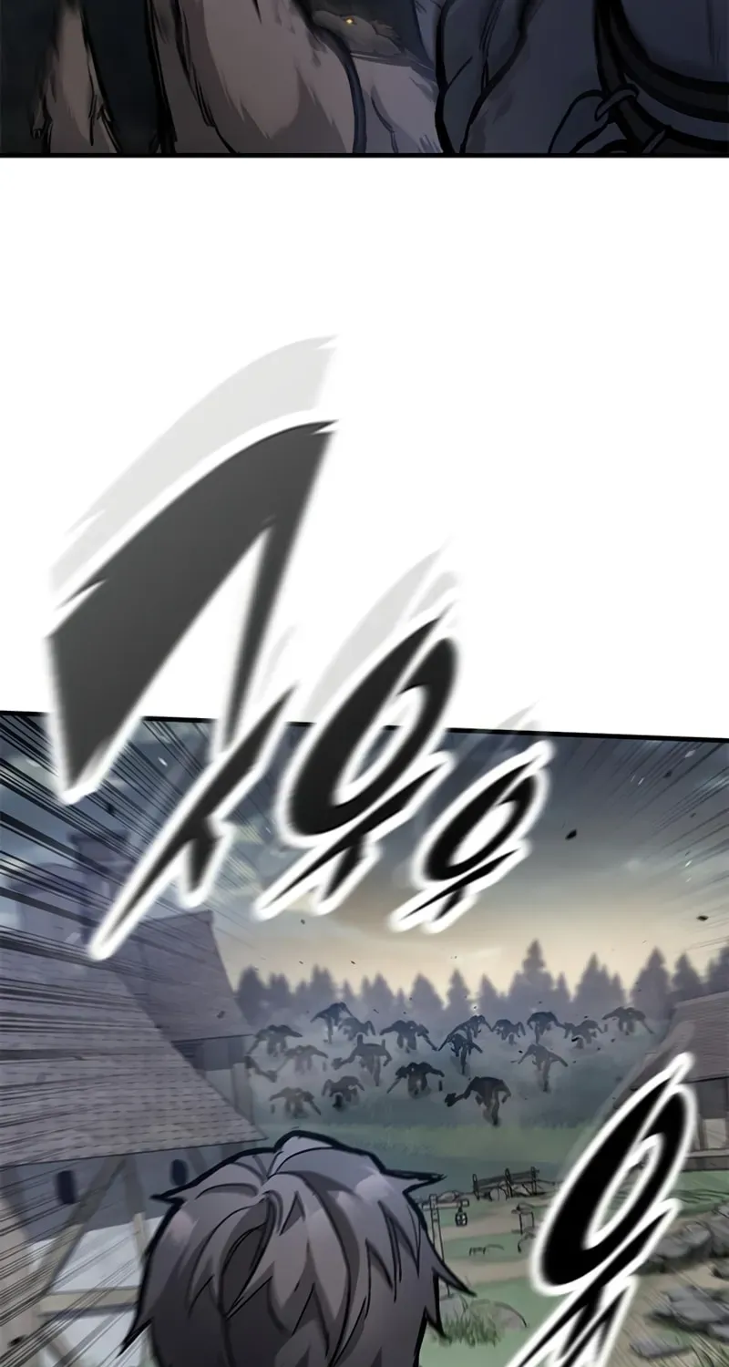 Read The Knight Only Lives Today Manga Online