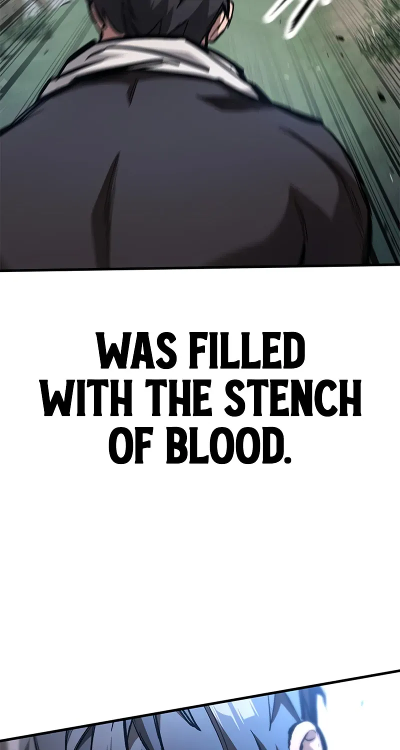 Read The Knight Only Lives Today Manga Online