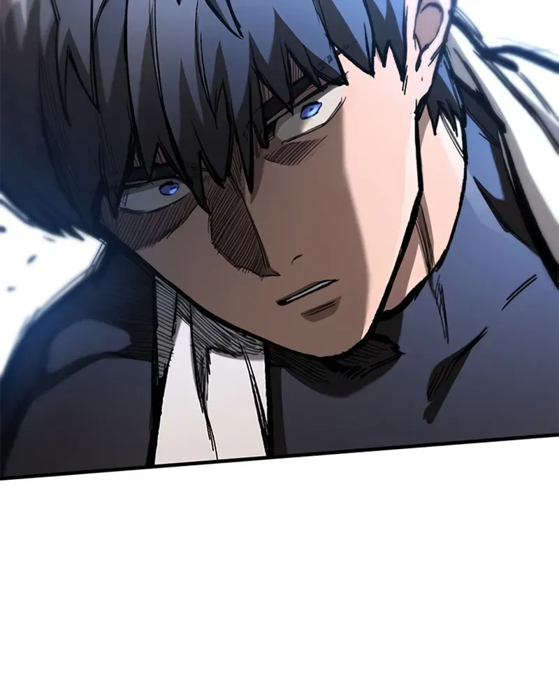 Read The Knight Only Lives Today Manga Online