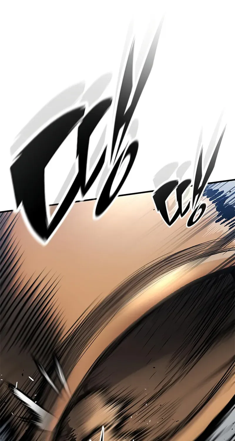 Read The Knight Only Lives Today Manga Online