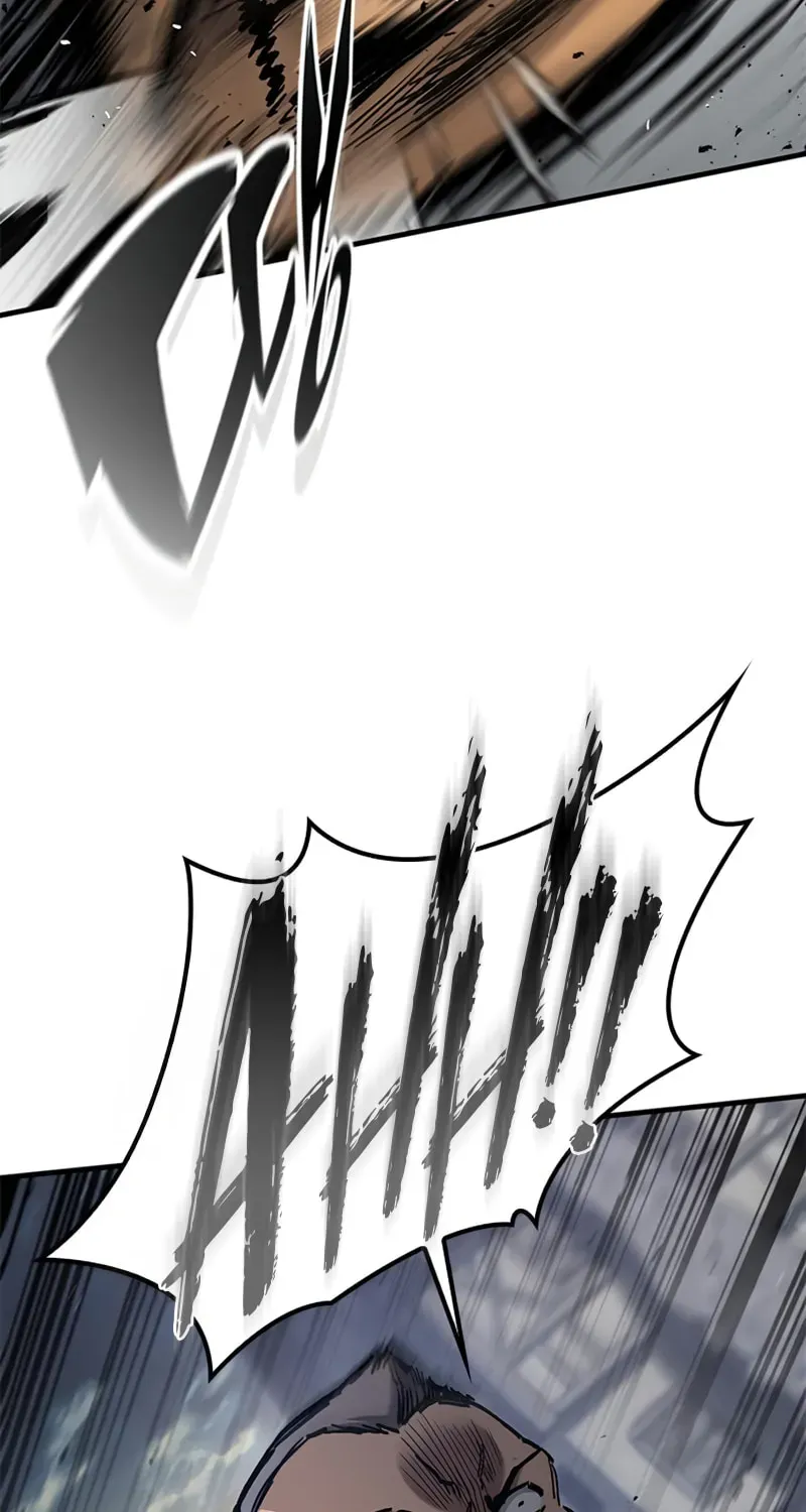 Read The Knight Only Lives Today Manga Online