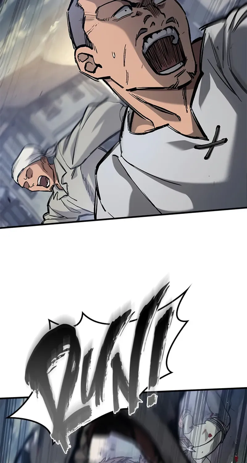 Read The Knight Only Lives Today Manga Online