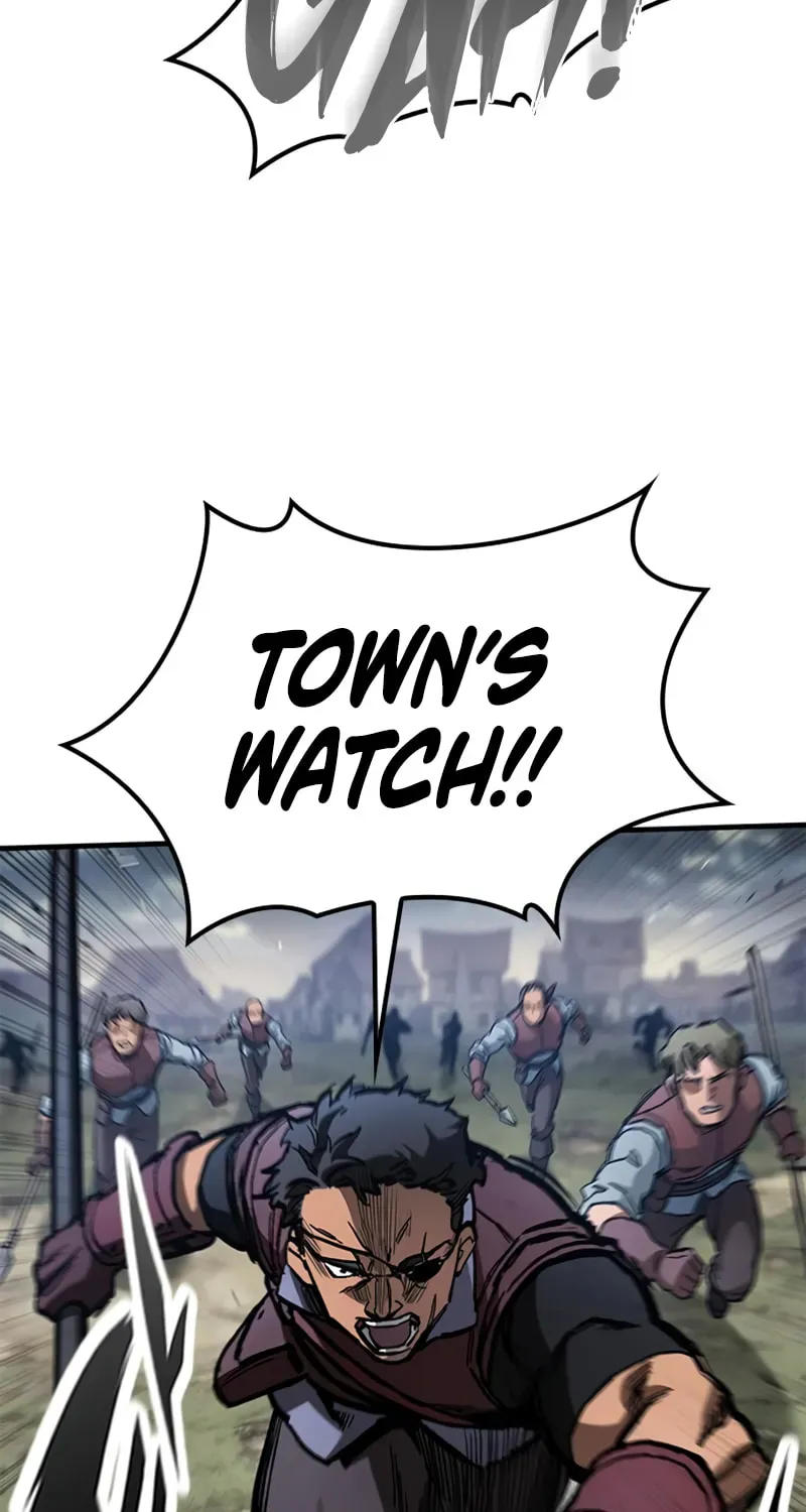 Read The Knight Only Lives Today Manga Online