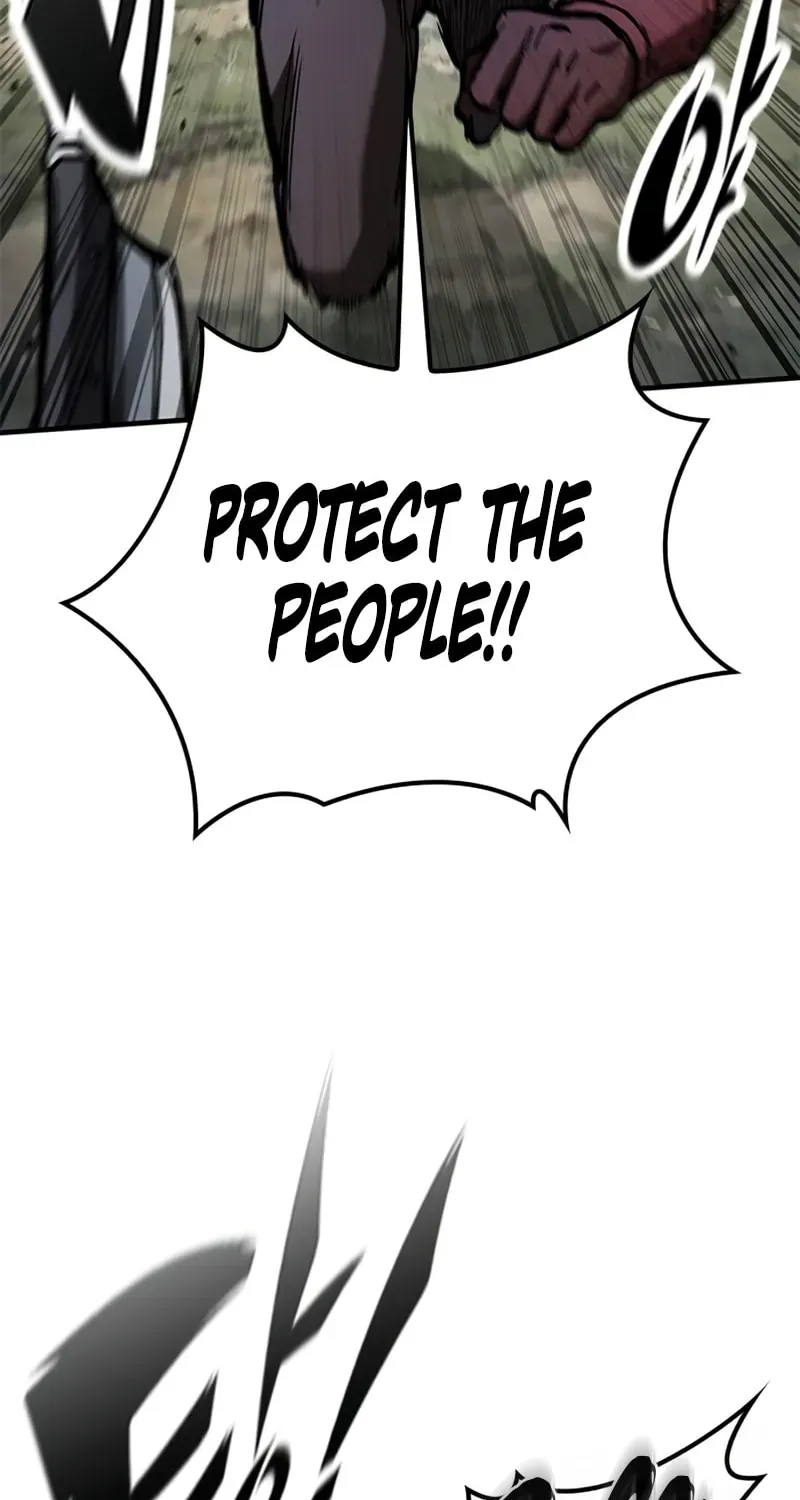 Read The Knight Only Lives Today Manga Online