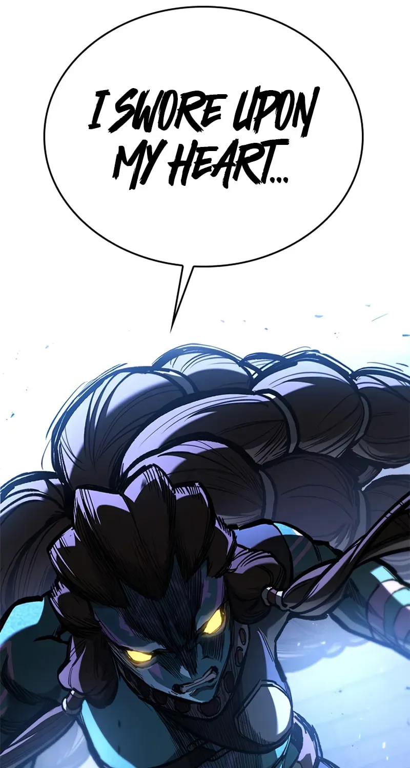 Read The Knight Only Lives Today Manga Online